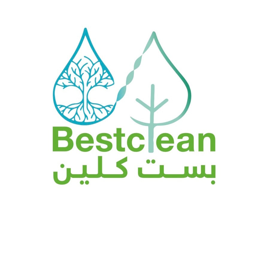 Best clean / بست كلين⁩⁩⁩