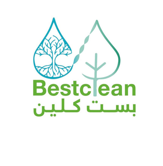 Best clean / بست كلين⁩⁩⁩