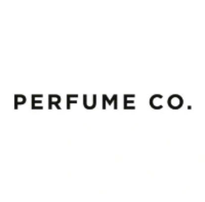 برفيوم كو / Perfume Co