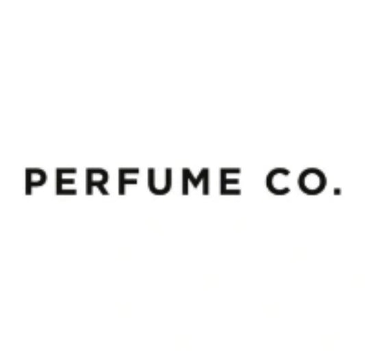 برفيوم كو / Perfume Co