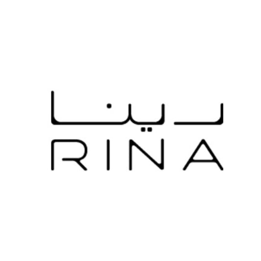 RINA / رينا