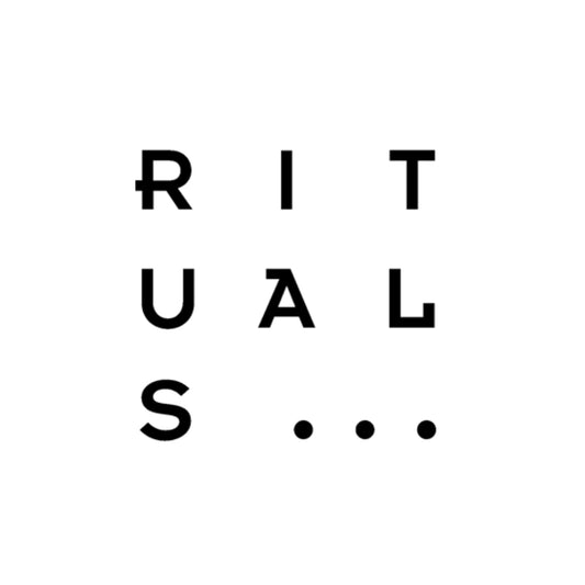 Rituals / ريتشوالز