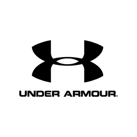 Under armour / اندر ارمور