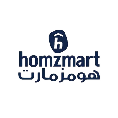 homzmart / هومز مارت