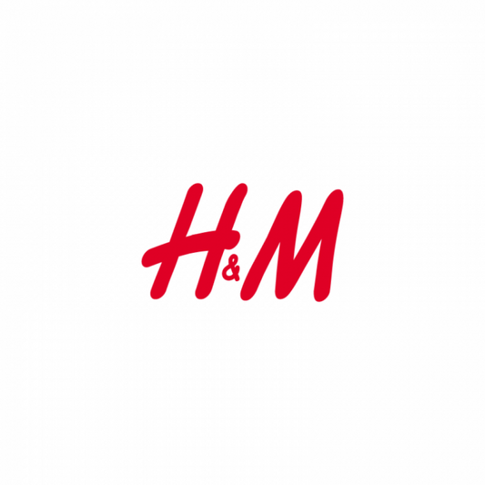 H&M / اتش اند ام⁩⁩⁩⁩⁩⁩⁩⁩⁩⁩⁩