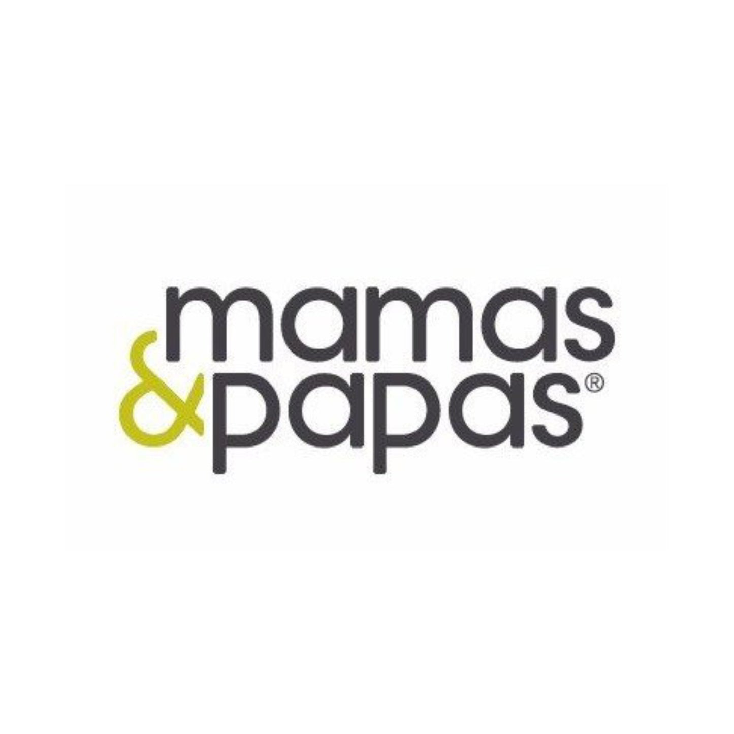 mamas & papas / ممز اند باباز⁩⁩⁩⁩⁩