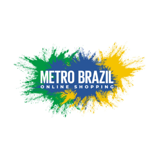Metro Brazil / مترو برازيل⁩⁩⁩