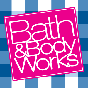 Bath & Body Works / باث اند بودي وركس⁩⁩⁩⁩⁩⁩⁩⁩⁩⁩