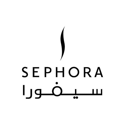 Sephora / سيفورا⁩⁩⁩⁩⁩⁩⁩⁩⁩⁩