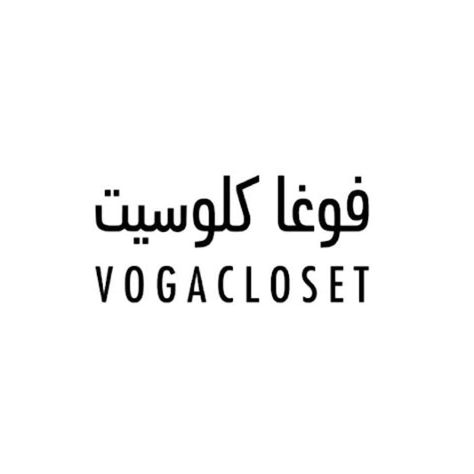 Voga Closet /  فوغا كلوسيت⁩⁩⁩⁩⁩⁩⁩