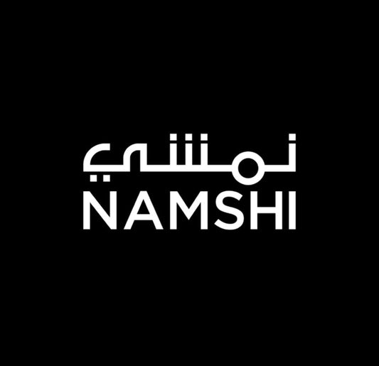 Namshi / نمشي⁩⁩⁩⁩⁩⁩⁩