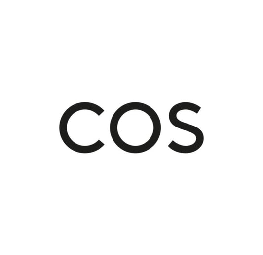 COS / كووس⁩⁩⁩⁩⁩⁩⁩⁩⁩