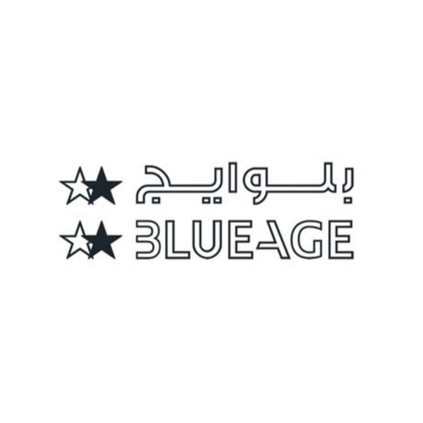 Blueage / بلو ايج⁩⁩⁩⁩⁩⁩⁩⁩⁩⁩⁩⁩⁩⁩⁩⁩⁩⁩⁩⁩⁩⁩