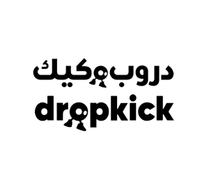 dropkick / دروب كيك⁩⁩⁩⁩⁩⁩⁩⁩⁩⁩