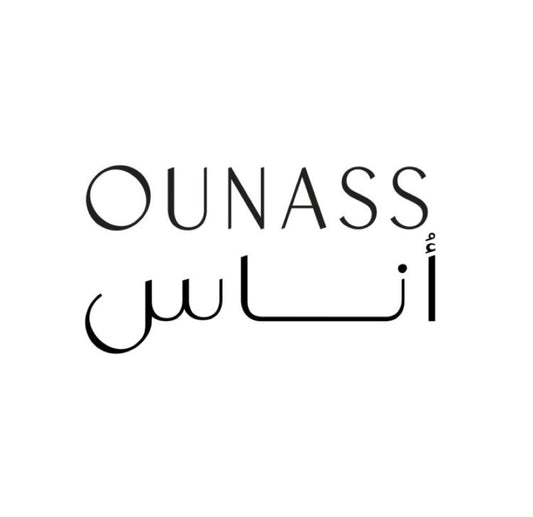 Ounass / أناس⁩⁩⁩⁩⁩⁩⁩⁩⁩⁩