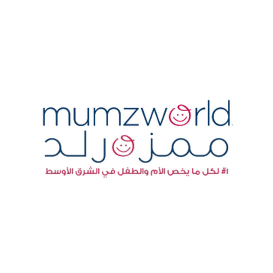 mumz world / ممز ورلد⁩⁩⁩⁩⁩⁩⁩⁩⁩⁩⁩